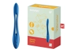  Artikelbild 1 des Artikels “SATISFYER Elastic Game dark blue “