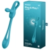  Artikelbild 1 des Artikels “SATISFYER Plug & Play 1 “