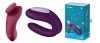  Artikelbild 1 des Artikels “SATISFYER Partner Box 1 “