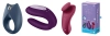  Artikelbild 1 des Artikels “SATISFYER Partner Box 3 “