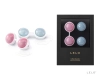  Artikelbild 1 des Artikels “LELO Luna Beads “