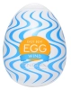 Artikelbild 1 des Artikels “Tenga Egg Wind “