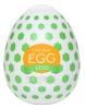 Artikelbild 1 des Artikels “Tenga Egg Stud “