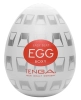 Artikelbild 1 des Artikels “Tenga Egg Boxy “