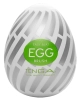 Artikelbild 1 des Artikels “Tenga Egg Brush “