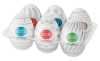 Artikelbild 1 des Artikels “Tenga Egg Variety New Standard “