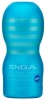 Artikelbild 1 des Artikels “Tenga Original Cup Cool Edition “