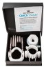  Artikelbild 1 des Artikels “Jes-Extender Light “