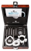  Artikelbild 1 des Artikels “Jes-Extender Original Standard “