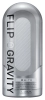Artikelbild 1 des Artikels “Tenga Zero Gravity “