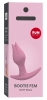  Artikelbild 1 des Artikels “Bootie Fem “