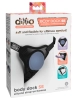  Artikelbild 1 des Artikels “Dillio Platinum Body Dock “