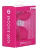  Artikelbild 1 des Artikels “Extreme Pleasure Curl “