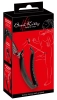  Artikelbild 1 des Artikels “BK Pussy clamp with a leash “