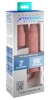  Artikelbild 1 des Artikels “FXTE 2 Extension w. Strap Light “