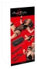  Artikelbild 1 des Artikels “Bad Kitty Bondage Barrel “