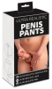  Artikelbild 1 des Artikels “Liquid Silicone Penis Pants “