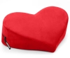  Artikelbild 1 des Artikels “Heart Wedge Red “