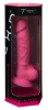  Artikelbild 1 des Artikels “SilexD Model 7 Glow in the Dark “