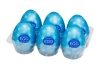 Artikelbild 1 des Artikels “Tenga Egg Snow Crystal “