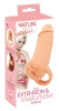  Artikelbild 1 des Artikels “Nature Skin Extender Medium “