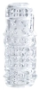  Artikelbild 1 des Artikels “TrueGrip Gen 2 Sleeve “