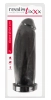  Artikelbild 1 des Artikels “Realistixxx 9,1cm Giant Dildo “