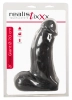  Artikelbild 1 des Artikels “Realistixxx 7,0cm Giant Dildo “
