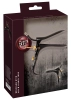  Artikelbild 1 des Artikels “Speculum w Air&Liquid Tube Gold “