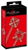 Artikelbild 1 des Artikels “Bad Kitty Nipple Jewellery “