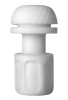  Artikelbild 1 des Artikels “Hannes Neo Ersatz-Sleeve “