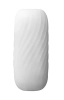  Artikelbild 1 des Artikels “Alex Neo 2 Ersatzsleeve “