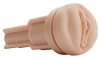  Artikelbild 1 des Artikels “Autoblow AI Ultra Vagina Sleeve “