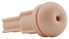  Artikelbild 1 des Artikels “Autoblow AI Ultra Anus Sleeve “