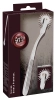  Artikelbild 1 des Artikels “Single Pinwheel Silver “