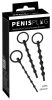  Artikelbild 1 des Artikels “PenisPlug Training Set 3er “