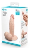  Artikelbild 1 des Artikels “b-Vibe Slipskin 6