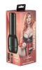 Artikelbild 1 des Artikels “Feel Lauren Phillips “
