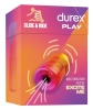  Artikelbild 1 des Artikels “Durex Masturbation Sleeve “