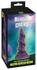  Artikelbild 1 des Artikels “Beasty Cocks Octopus Prime “