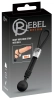  Artikelbild 1 des Artikels “Rebel Heavy Rope Cock w Ball “