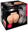  Artikelbild 1 des Artikels “Realistixxx Deluxe Ass “
