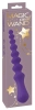  Artikelbild 1 des Artikels “Magic Anal Wand No.3 “