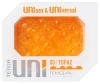 Artikelbild 1 des Artikels “Tenga Uni Topaz “