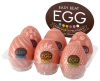Artikelbild 1 des Artikels “Tenga Egg HB Package II 6er “