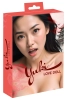  Artikelbild 1 des Artikels “Yuki Love Doll “