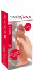  Artikelbild 1 des Artikels “Realistixxx Dildo Moveable Skin “