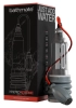  Artikelbild 1 des Artikels “HydroXtreme8 “