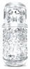  Artikelbild 1 des Artikels “Dream Sleeve Chrysm “