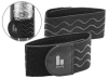 Artikelbild 1 des Artikels “TrueGrip PRO Band “